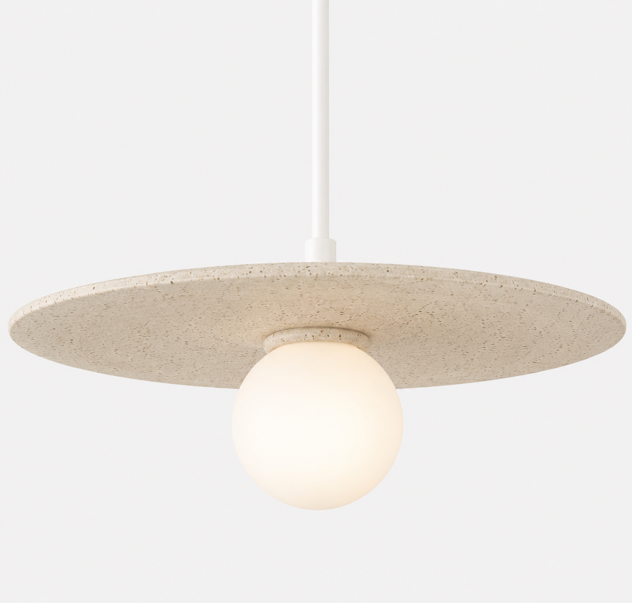 Bontecou Pendant Close up.png