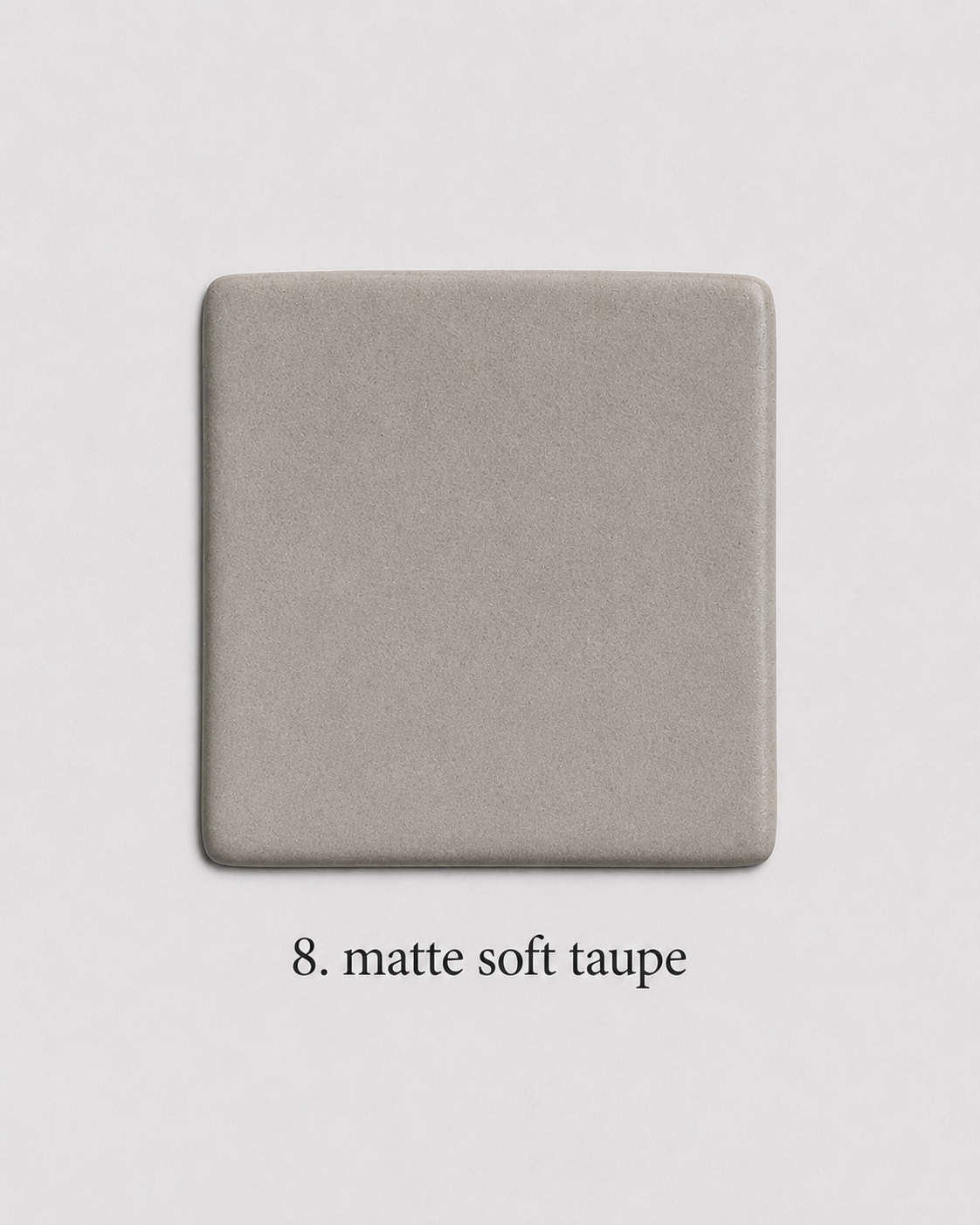 ChatGPT Image Jul 23, 2026, 04_46_39 PM.png