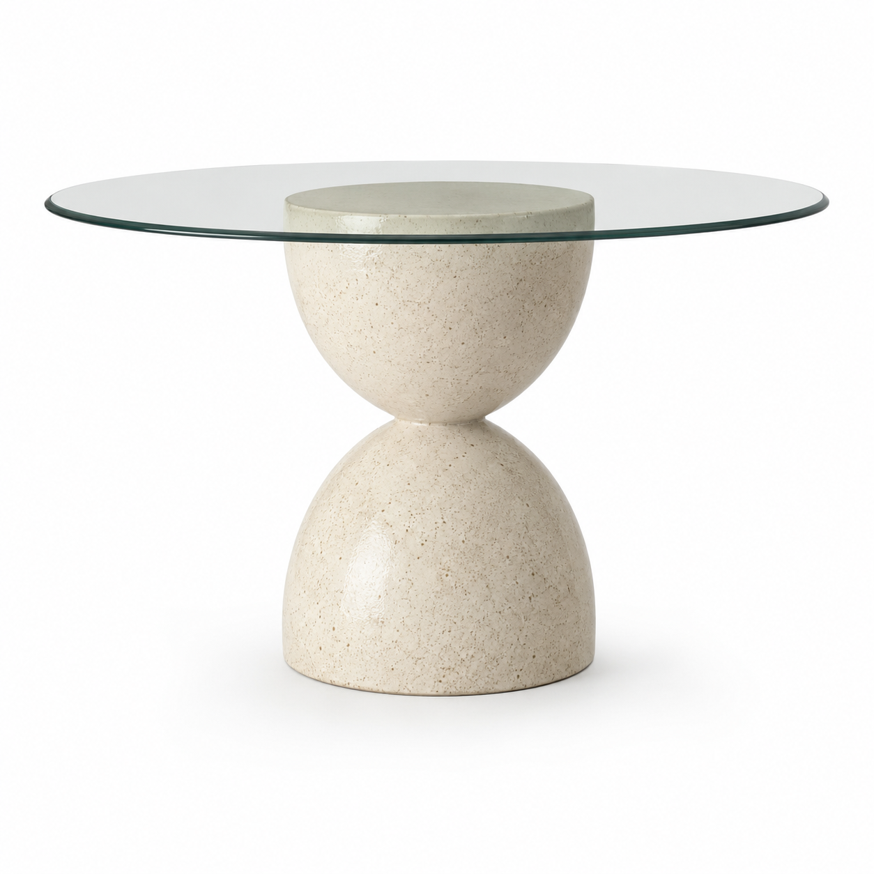 hepworth-dining-table-ceramic-base-glass-top- biege.PNG