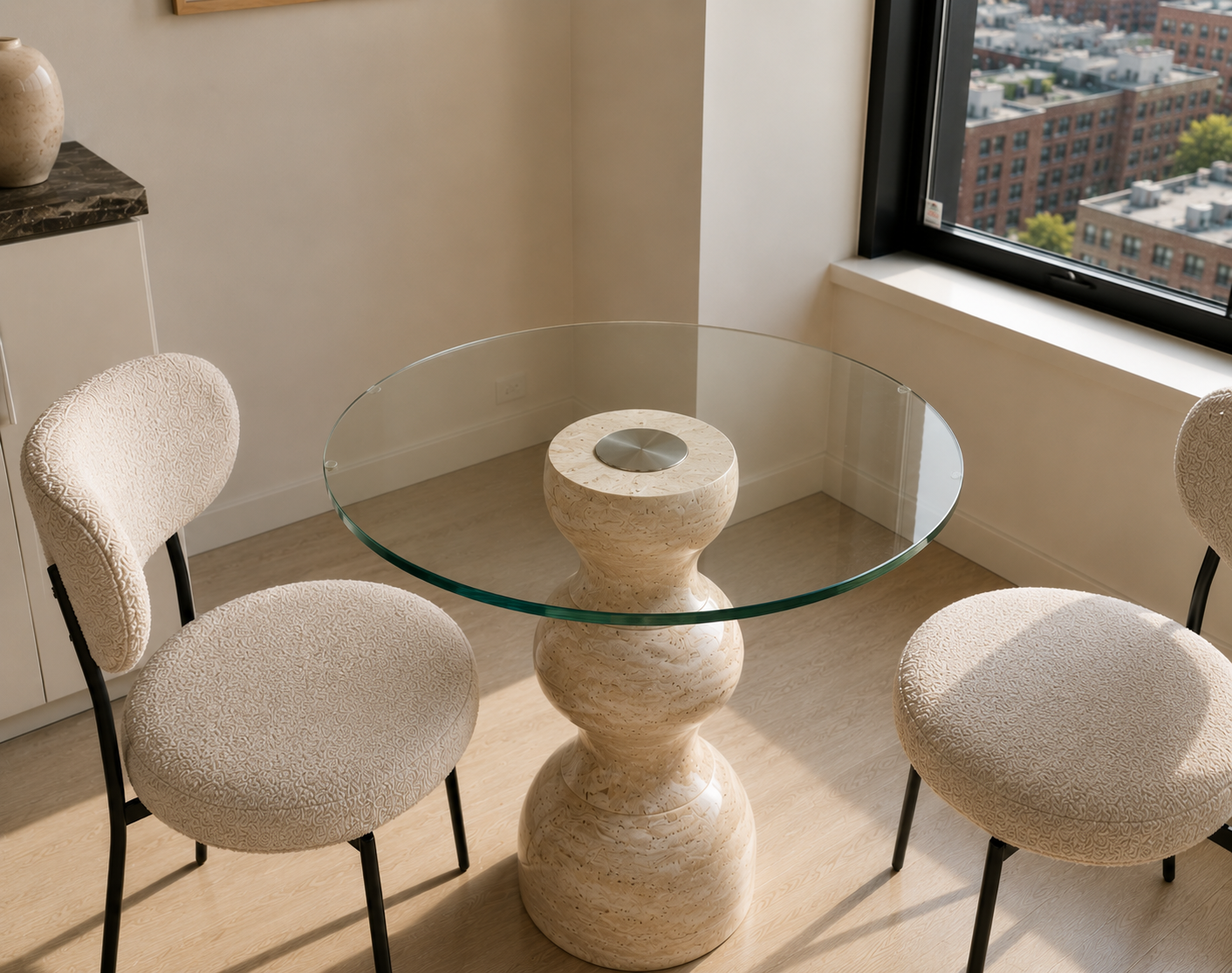 handmade-ceramic-dining-table-brooklyn-nyc.png