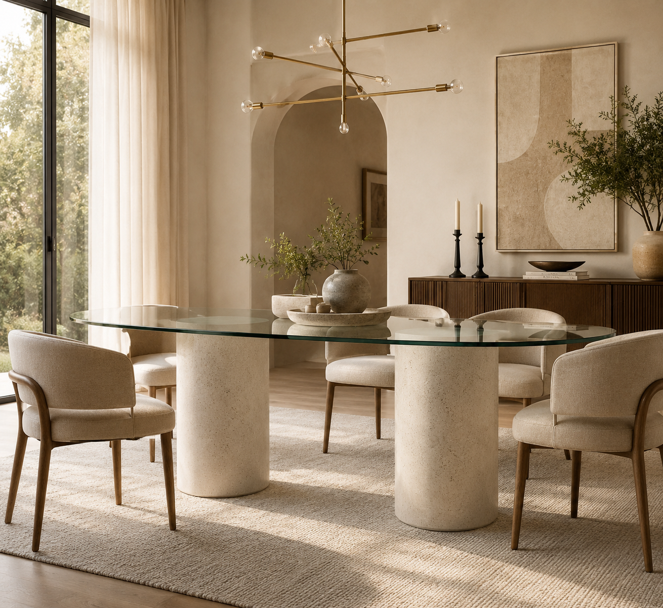 handmade-ceramic-dining-table-modern-home.PNG