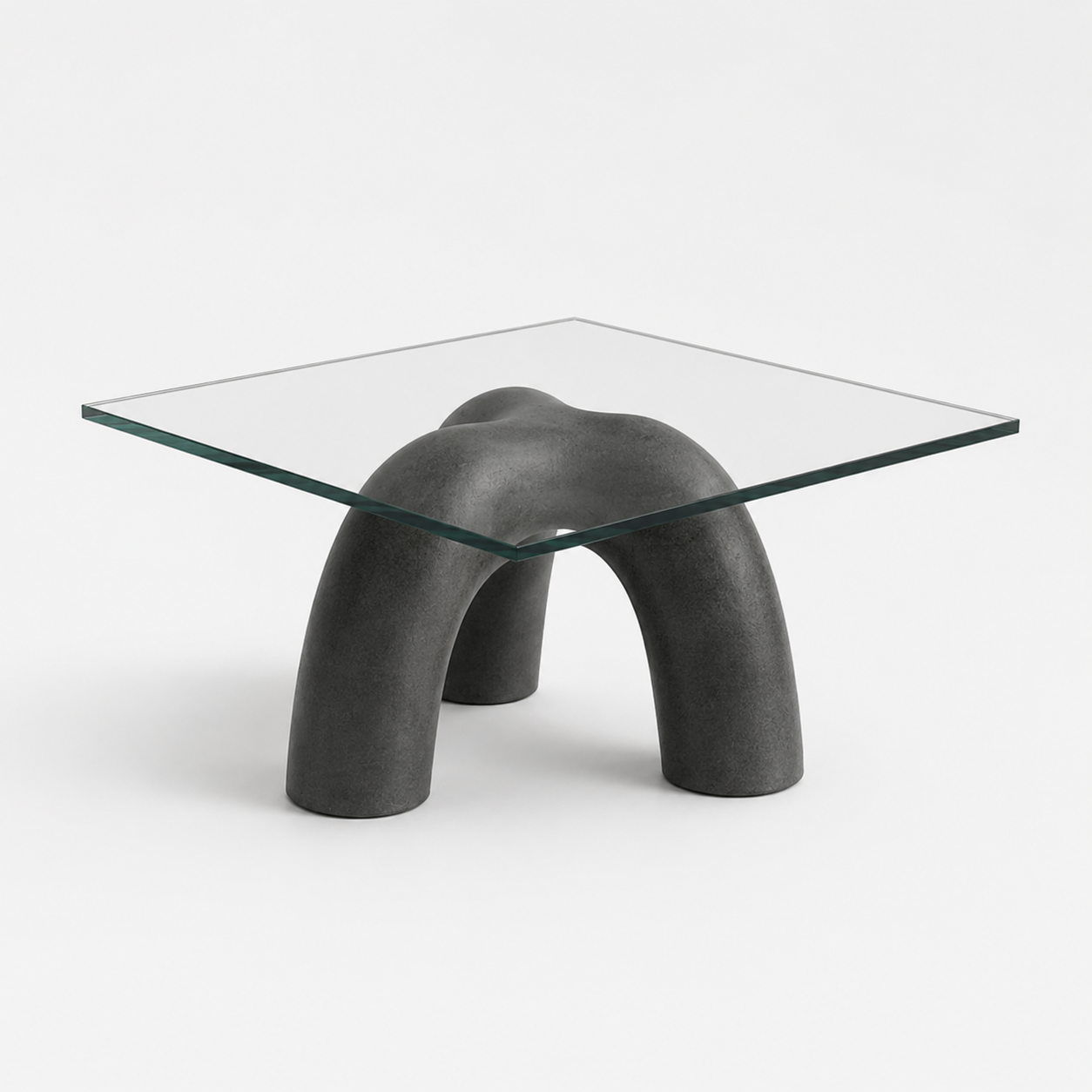 Bourgeois Coffee Table square top.png
