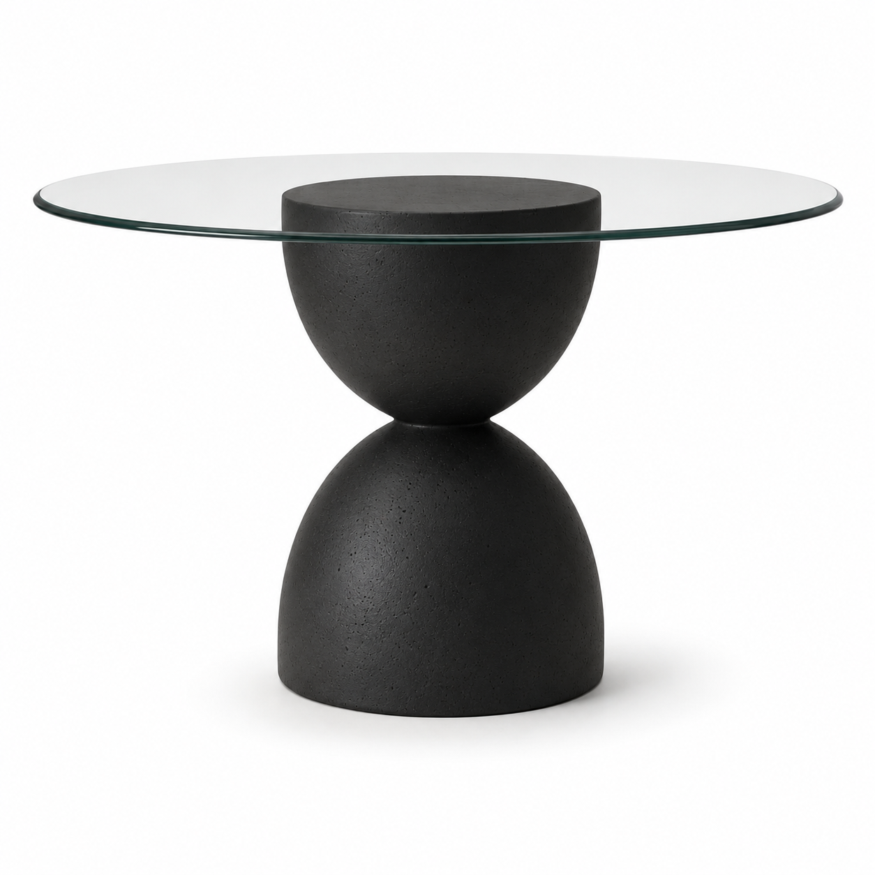 hepworth-dining-table-ceramic-base-glass-top-beige.PNG