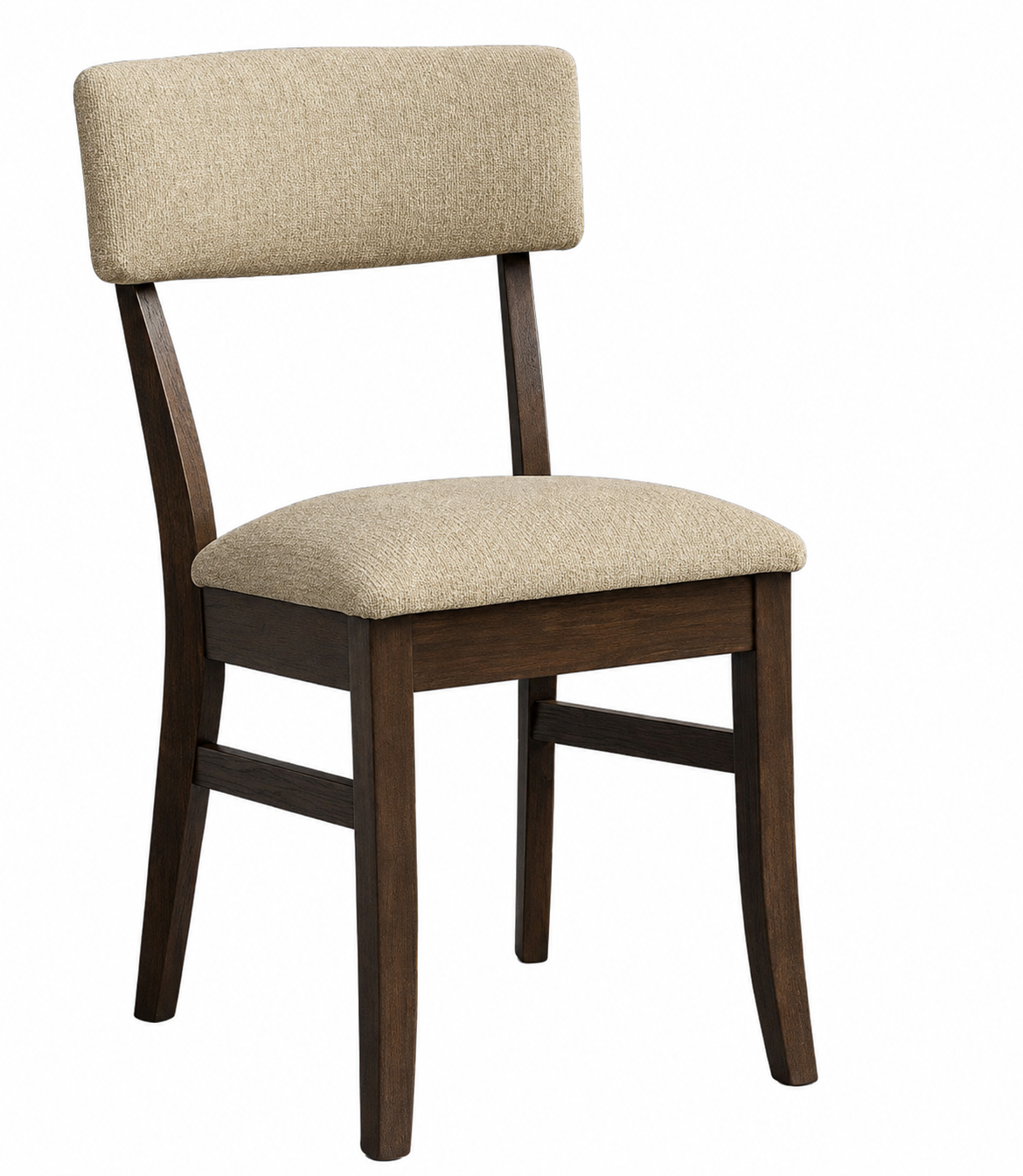 The Aldrich Chair