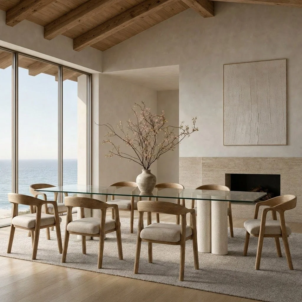 nevelson-ceramic-dining-table.jpg