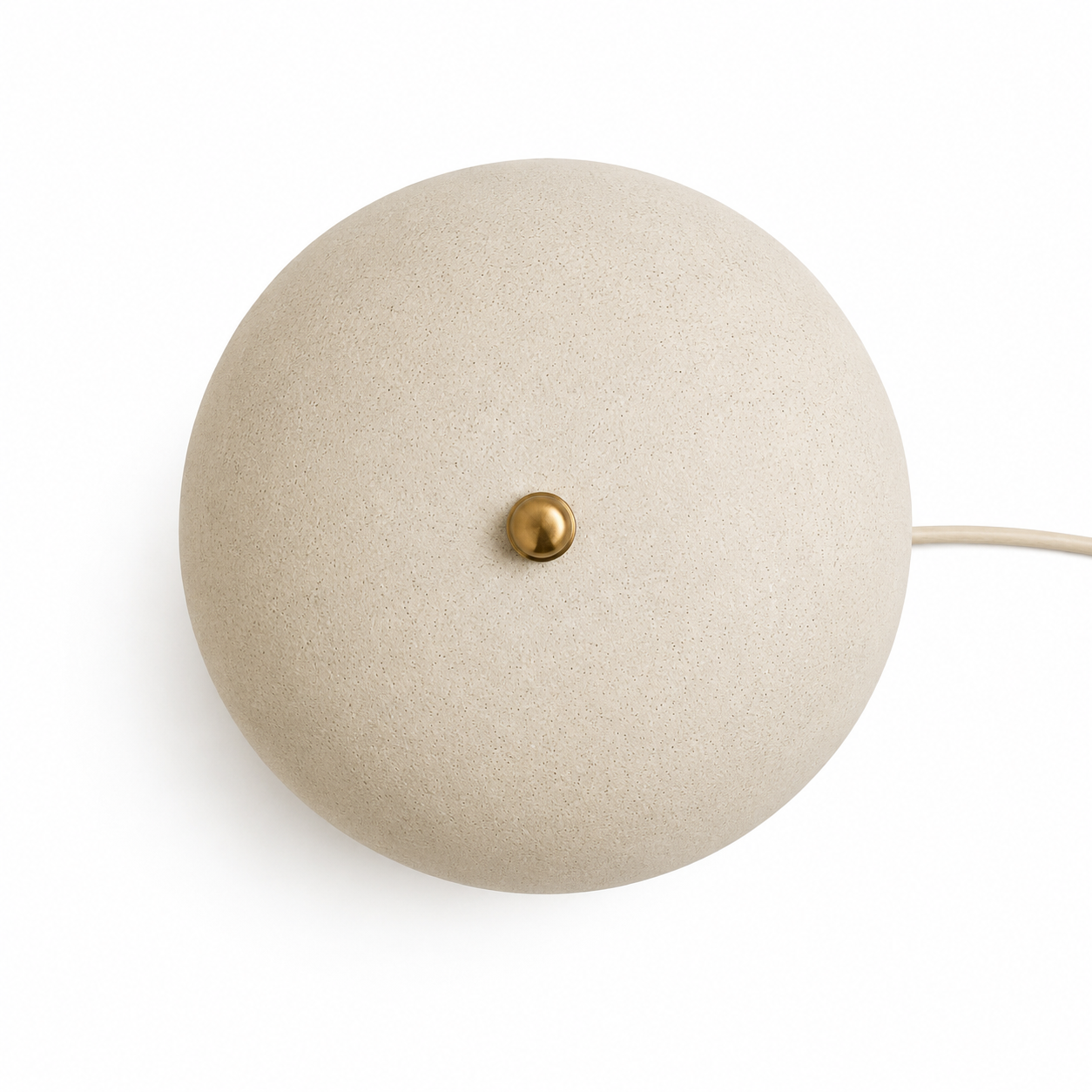 woodman-ceramic-table-lamp-studio-jed- speckled ivory- birds eye view.png