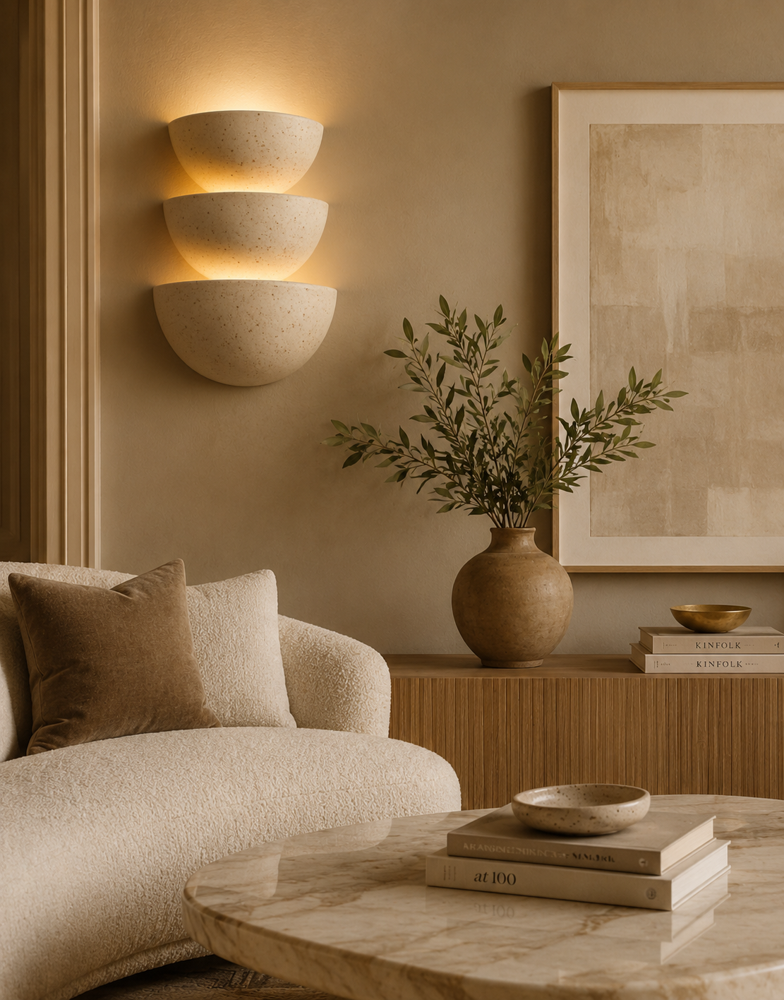 Hepworth Sconce In Livingroom.png