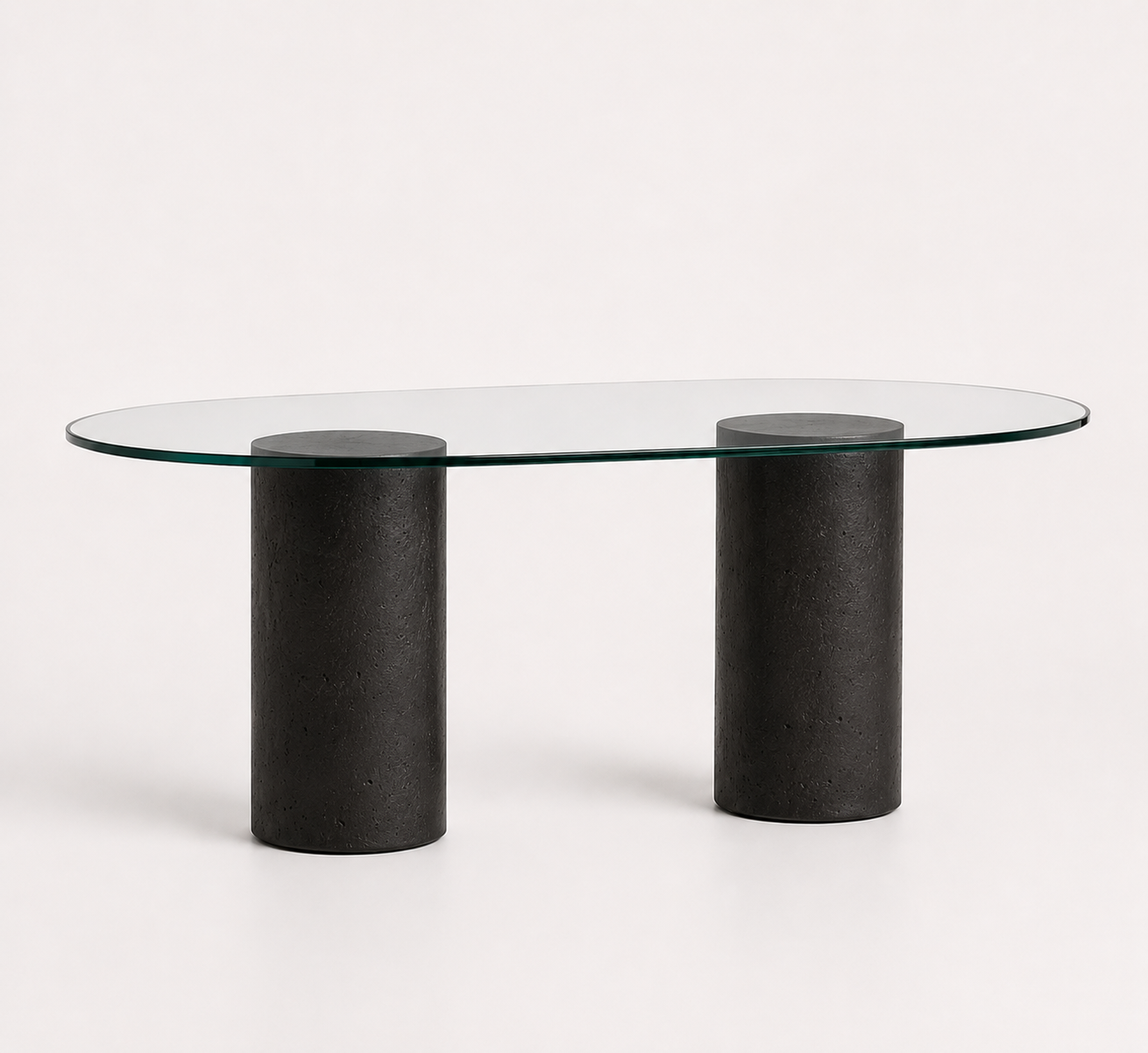 matte-black-ceramic-dining-table-glass-top.PNG