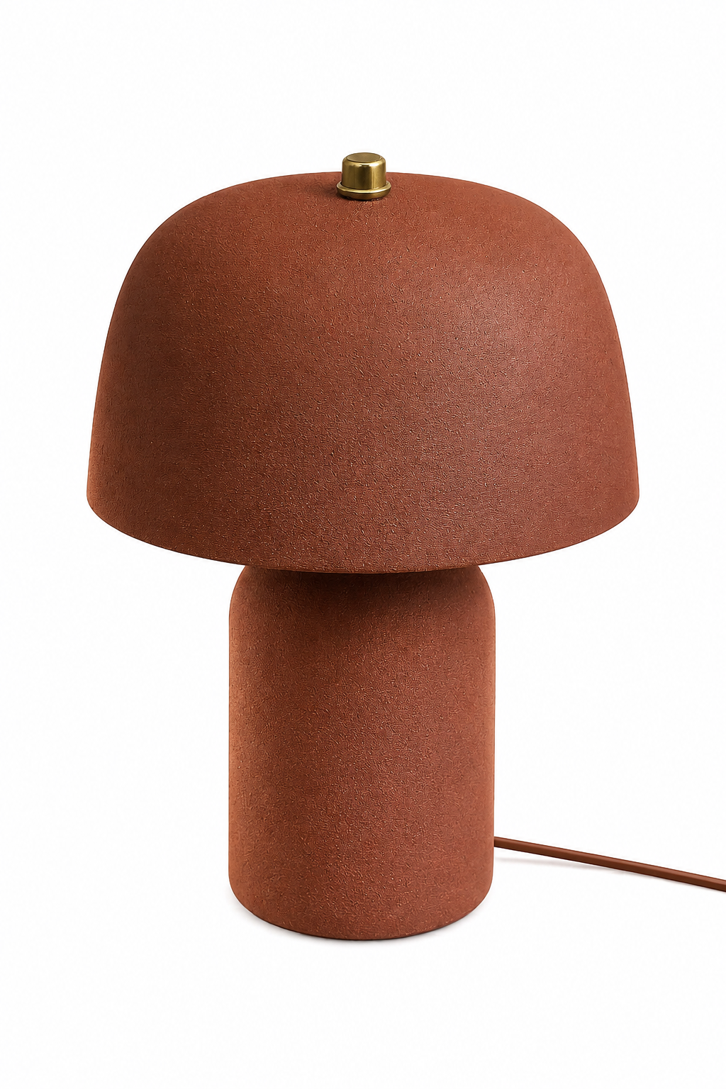 woodman-ceramic-table-lamp-studio-jed-2.PNG