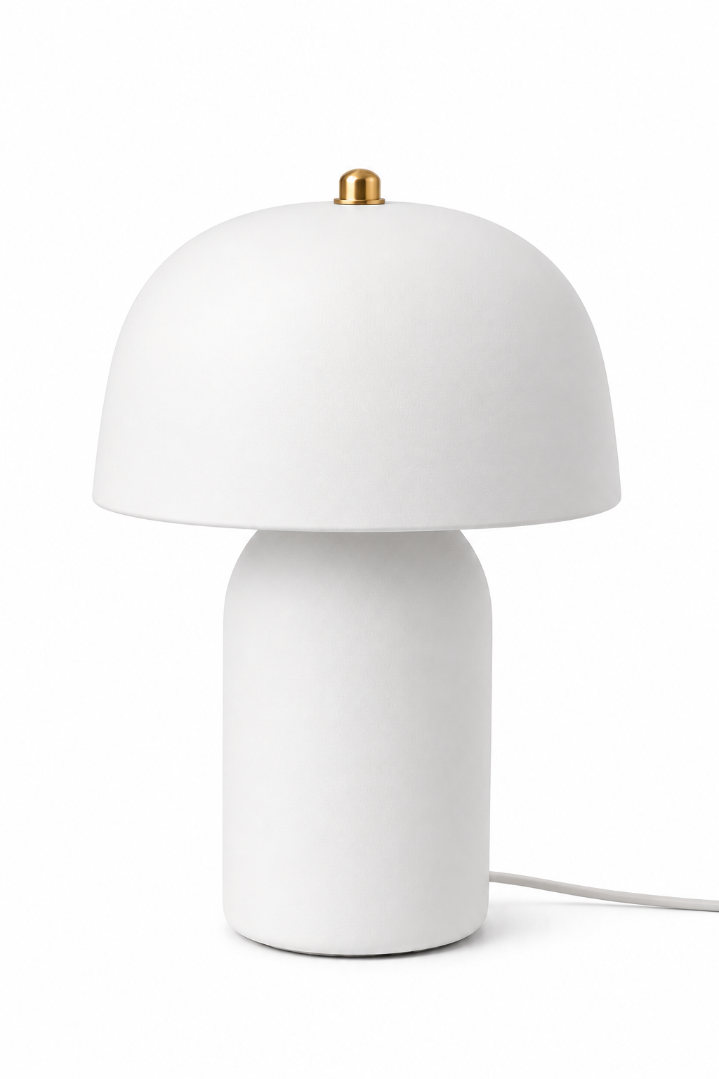 woodman-ceramic-table-lamp-studio-jed- white matte -1.png