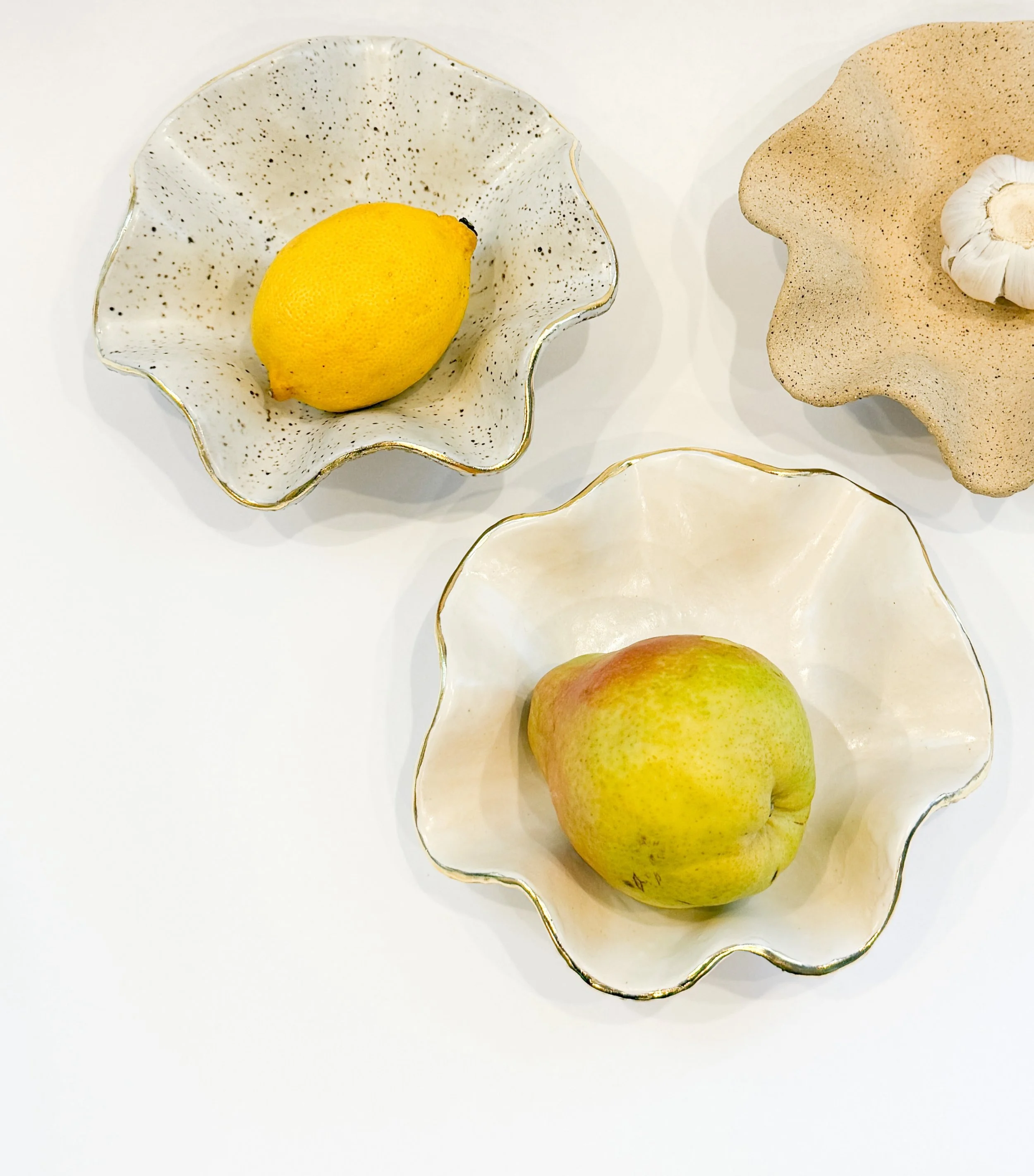 wavy bowls with gold.JPEG