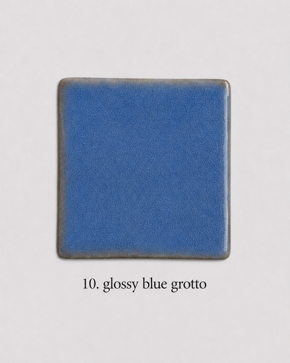 ChatGPT Image Jul 23, 2026, 04_45_57 PM.png