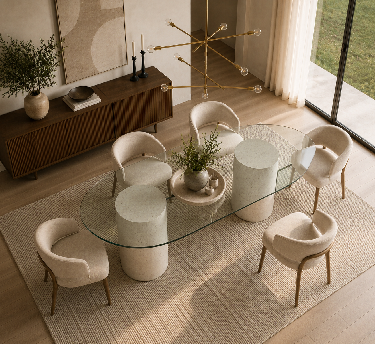 luxury-handmade-ceramic-dining-table.PNG