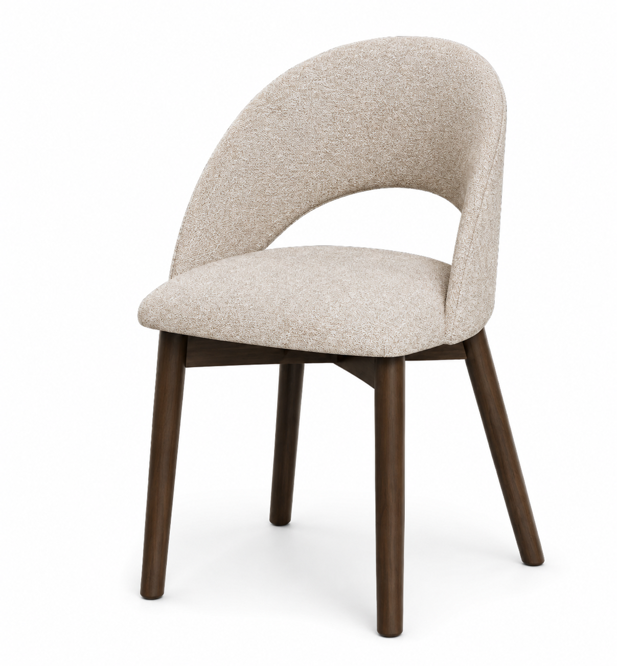 The Oneida Chair