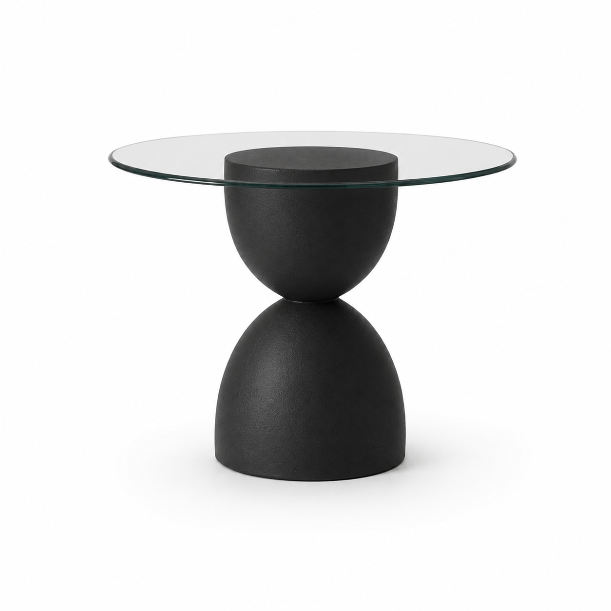 hepworth-dining-table-ceramic-base-glass-top-matteblack-small.PNG