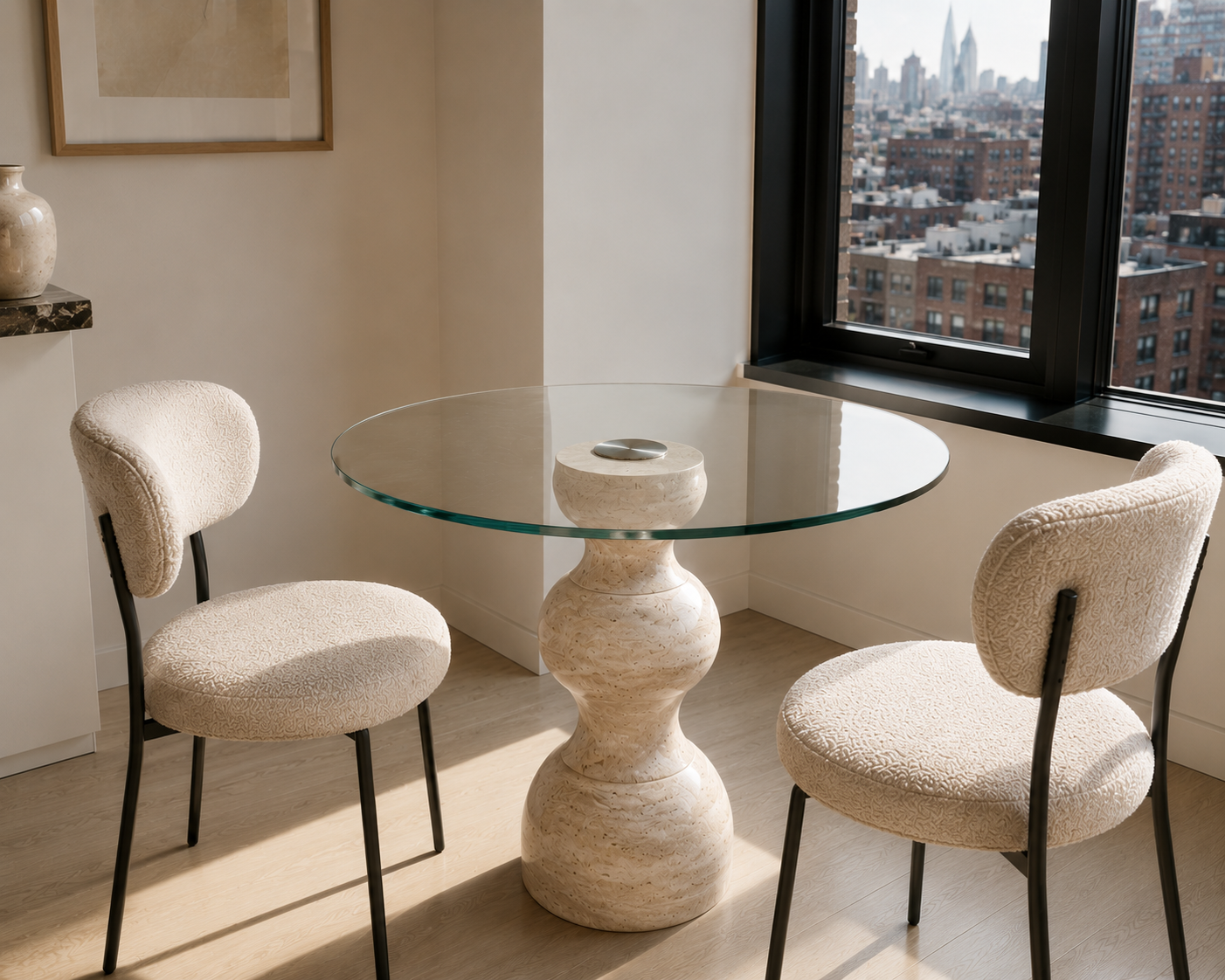 duet-handmade-ceramic-bistro-table-for-two.png