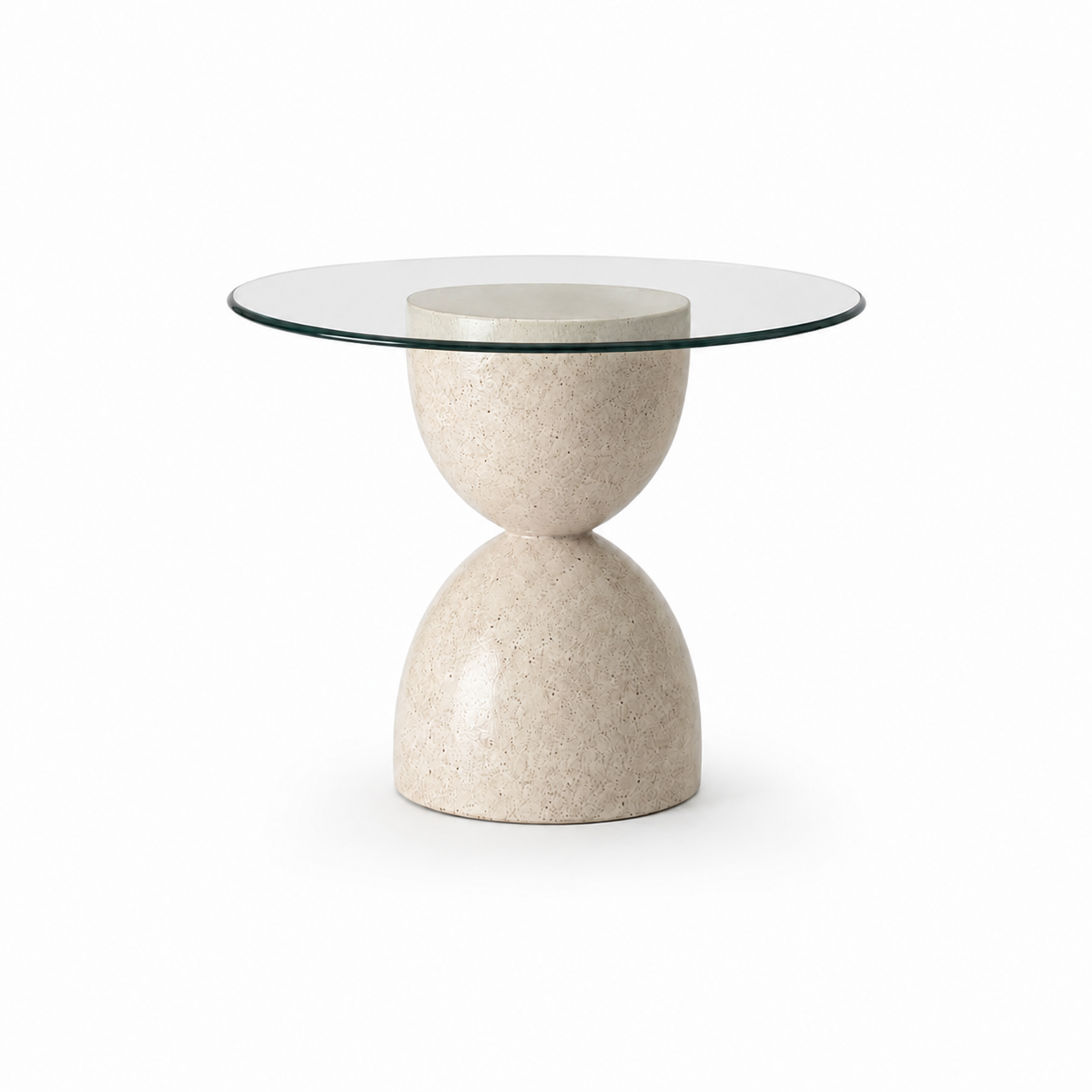 hepworth-dining-table-ceramic-base-glass-top-beige-small.PNG