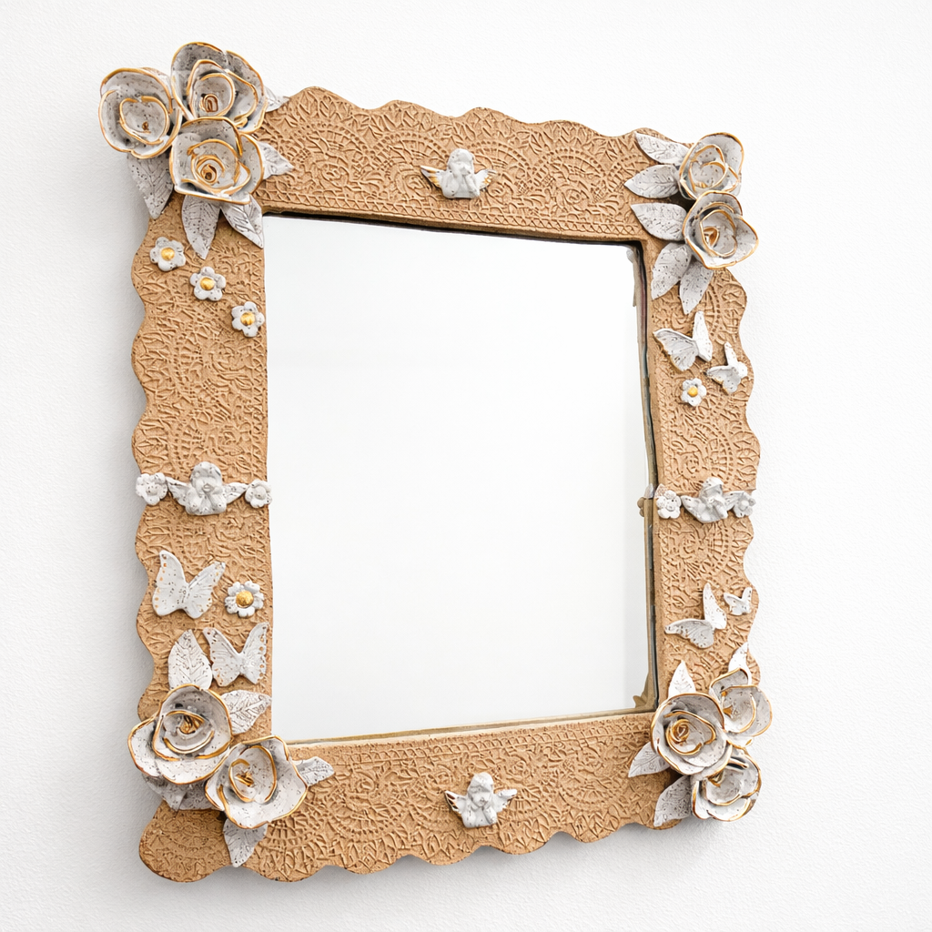 ChatGPT Image Feb 3, 2026, 01_17_24 PM.png