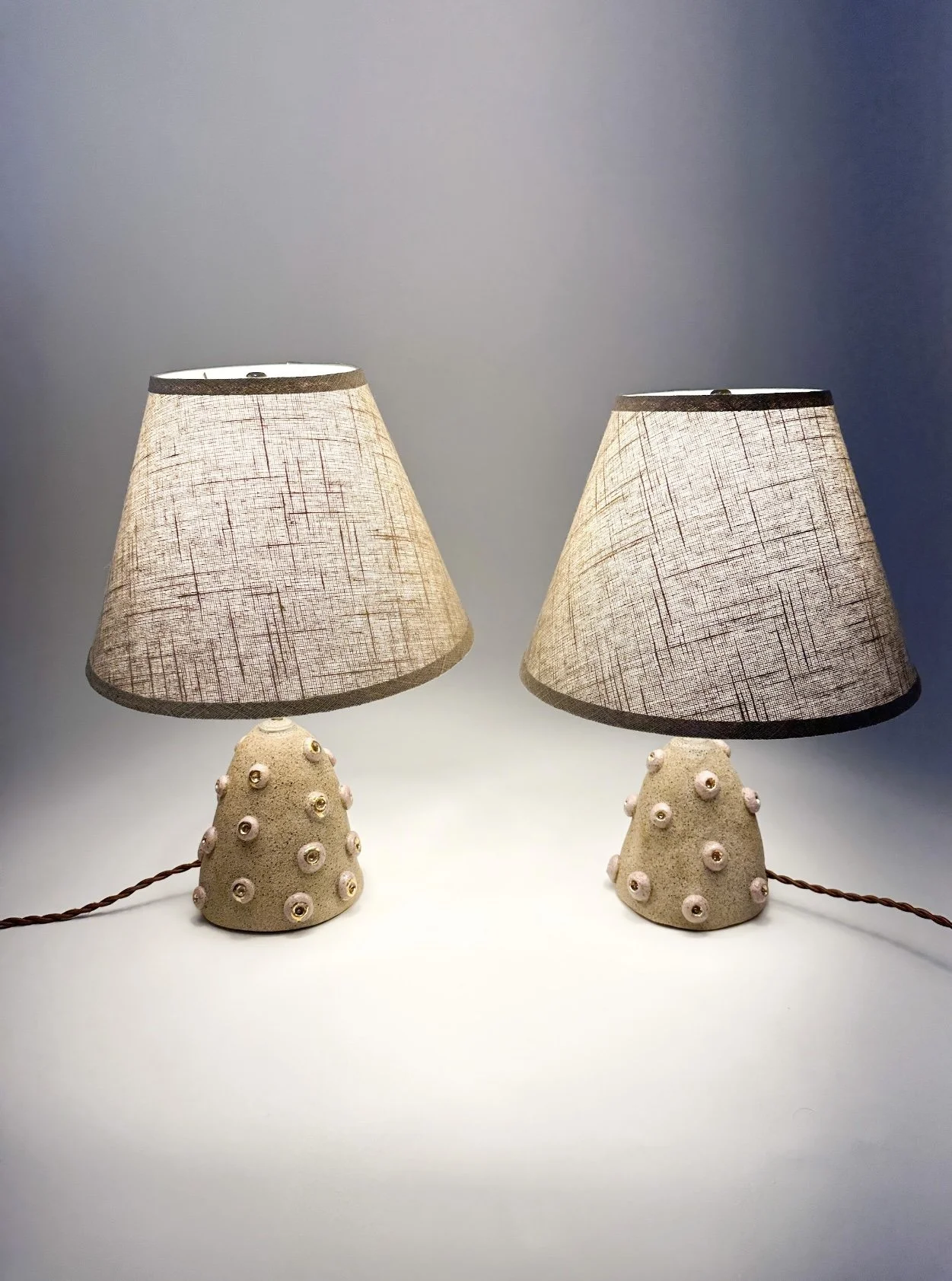 Kusama (Table Lamps).jpg