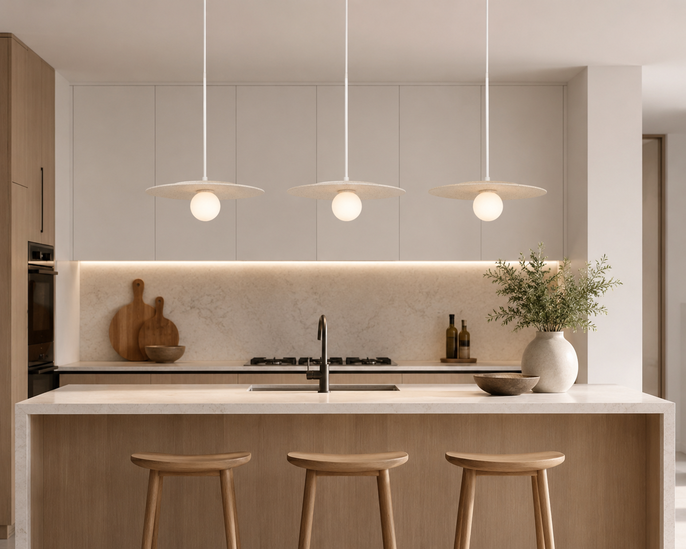 Bontecou Pendant in Modern Kitcheb.png