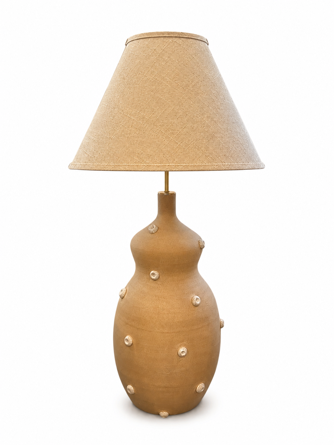 Kusama Floor Lamp.png