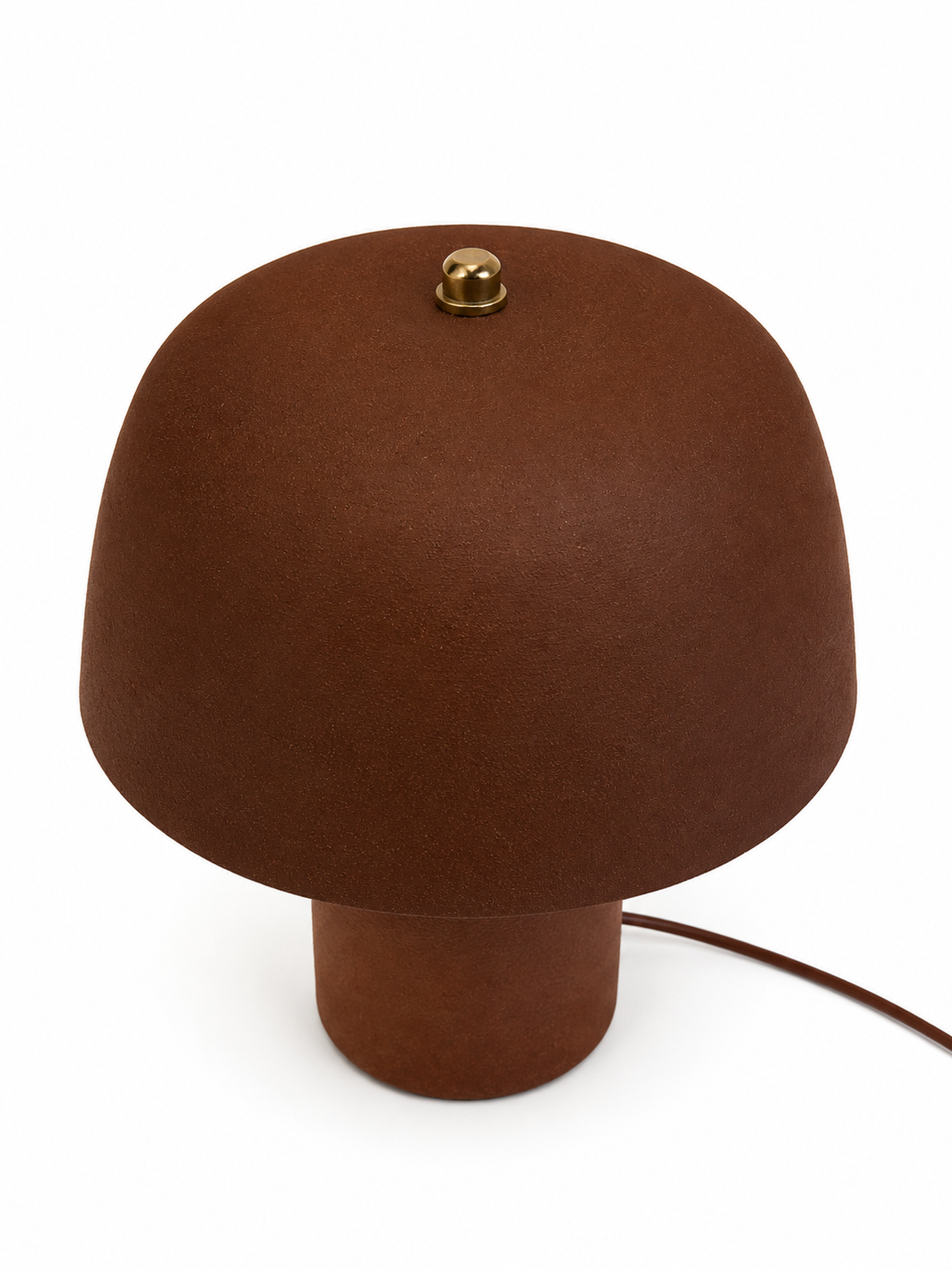 woodman-ceramic-table-lamp-studio-jed-1.PNG