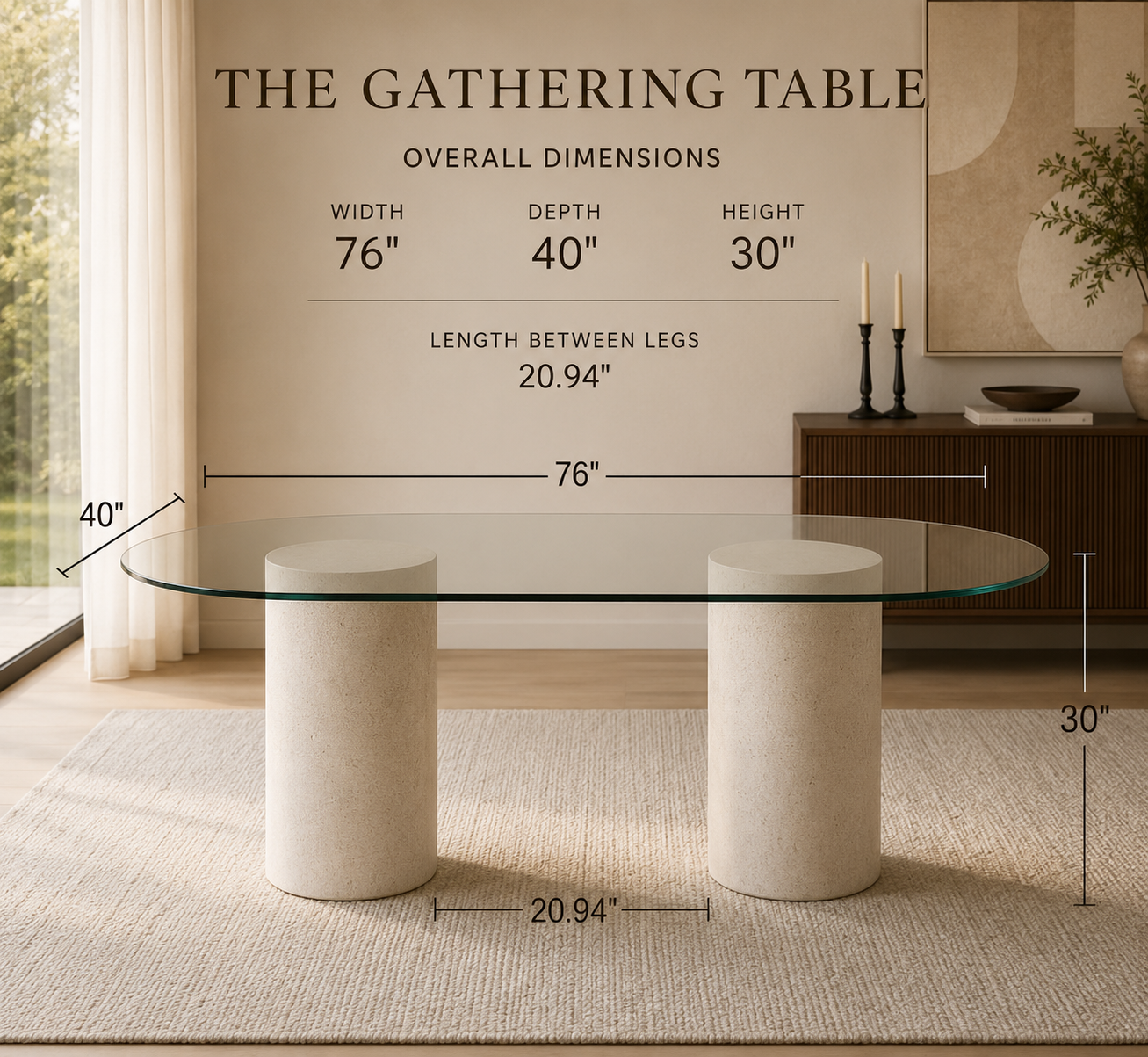 handmade-ceramic-pedestal-dining-table-dimensions.PNG