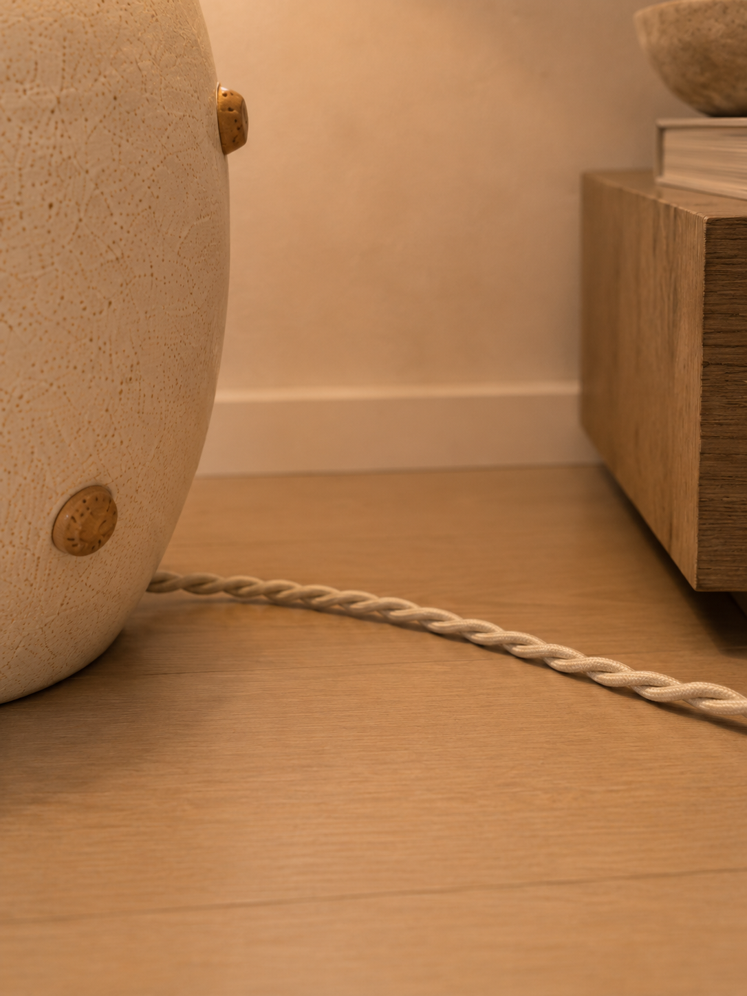 Kusama Floor Lamp Ivory Chord.png