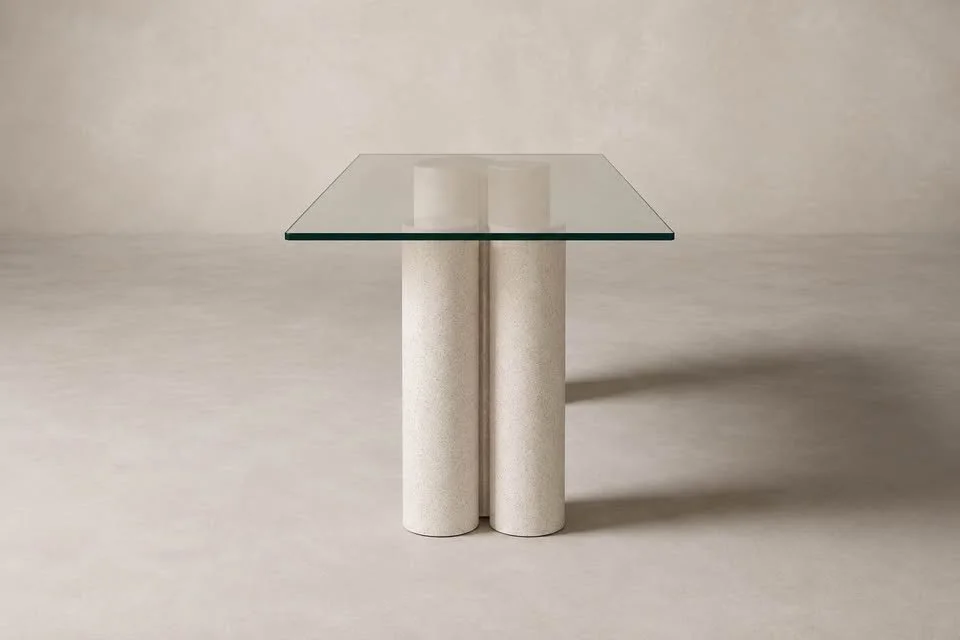 modern-ceramic-dining-table-square-glass-top.jpg