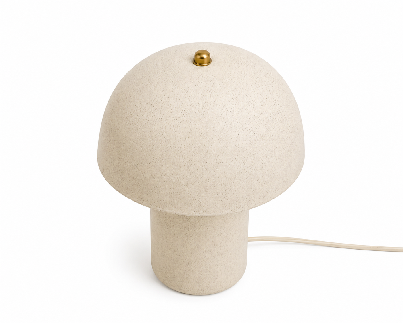 woodman-ceramic-table-lamp-studio-jed- speckled ivory.png