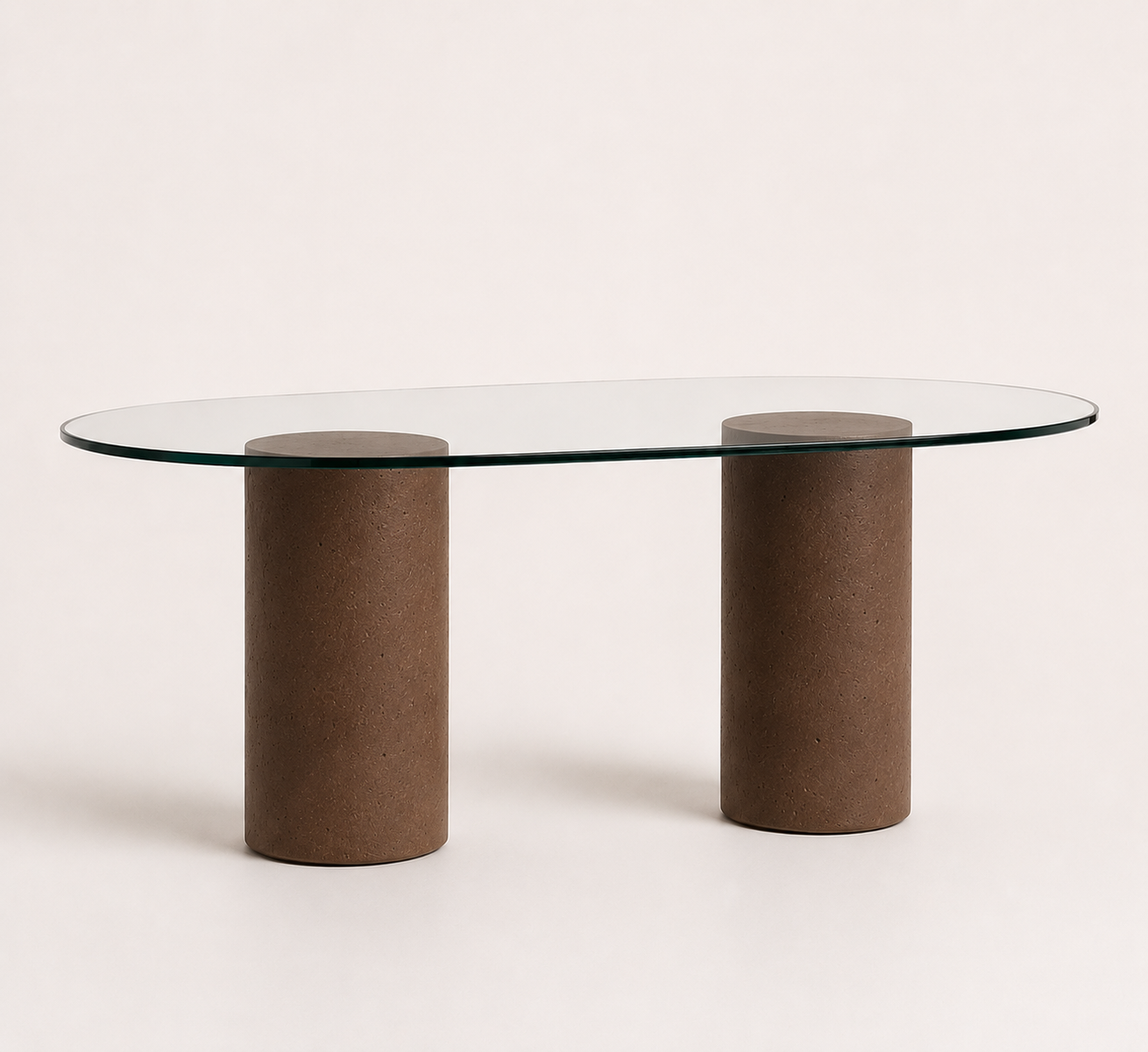 brown-ceramic-pedestal-dining-table.PNG