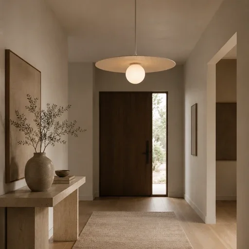 Bontecou Pendant in Situ.webp