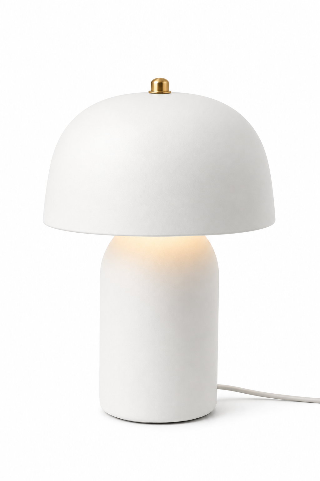 woodman-ceramic-table-lamp-studio-jed- matte white.png