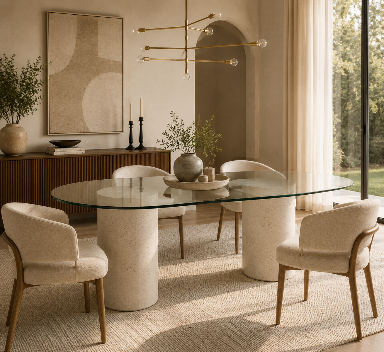 contemporary-ceramic-pedestal-dining-table.PNG