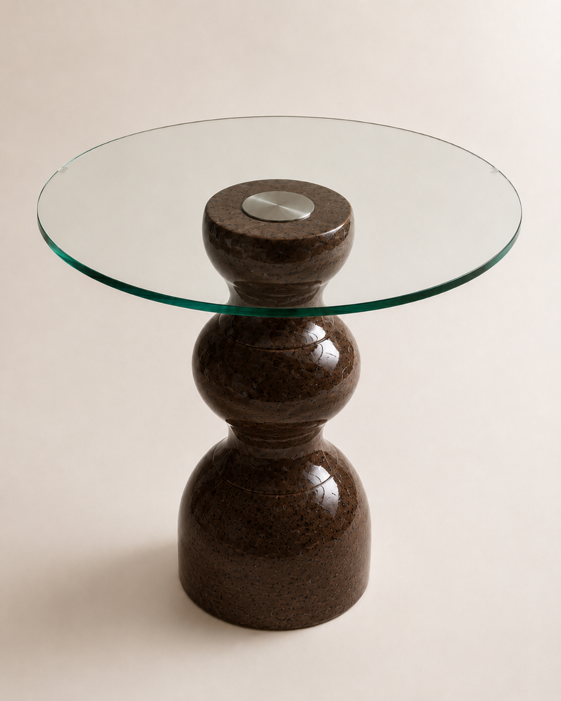 studio-jed-nitro-bistro-table-espresso speckled-ceramic-glass-top-white-background.PNG