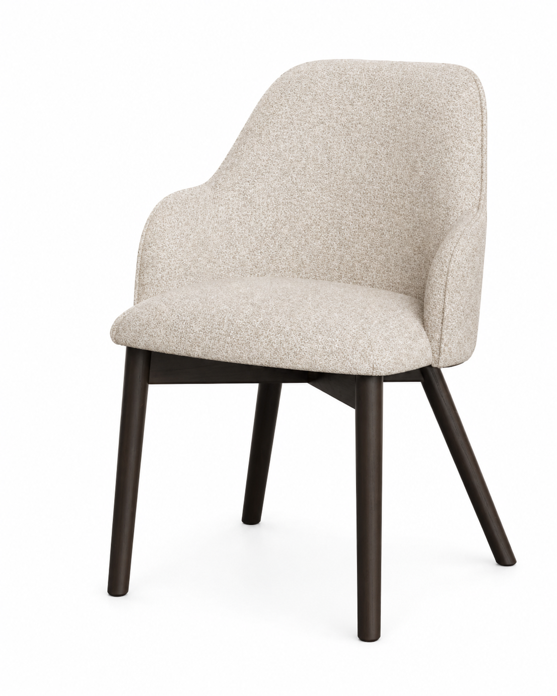 The Rosella Chair
