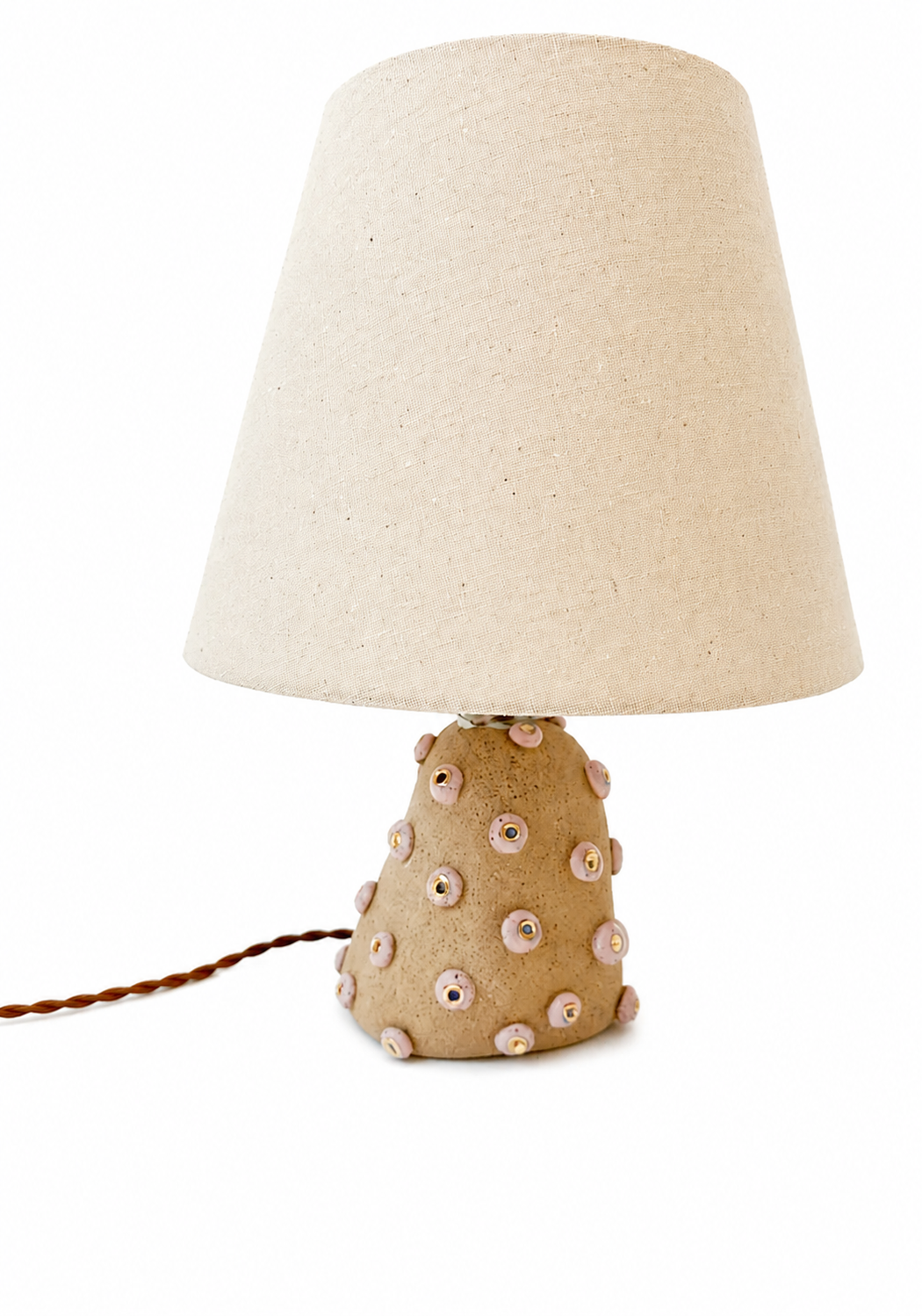 e19f377d-3b91-4223-81a5-cf09d619a26b.png