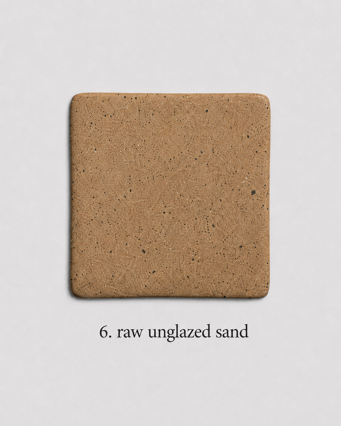 ChatGPT Image Jul 23, 2026, 04_47_32 PM.png