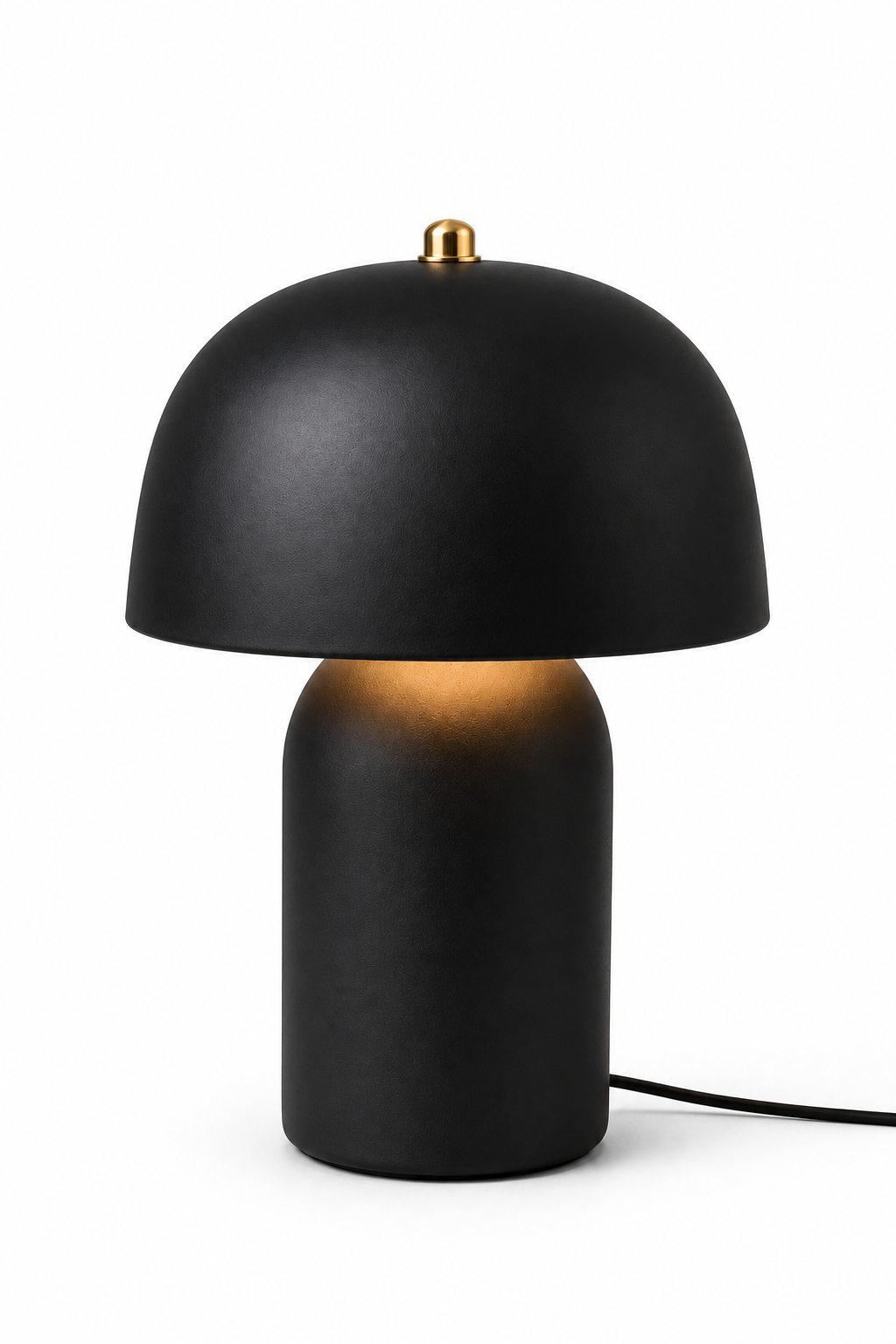 woodman-ceramic-table-lamp-studio-jed- matte black.png