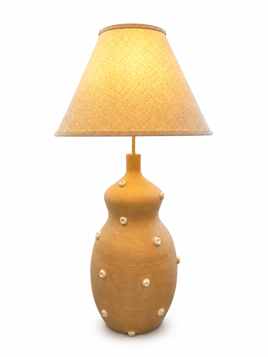Kusama Floor Lamp (Illuminated).png
