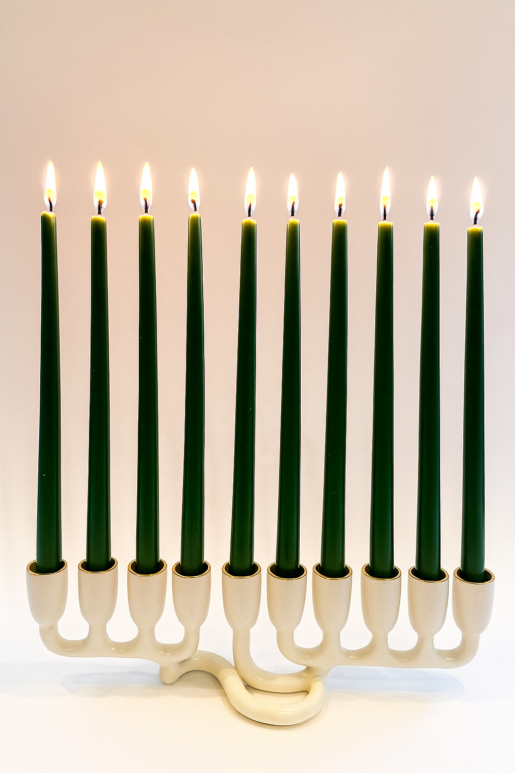 studio JED Menorah.png