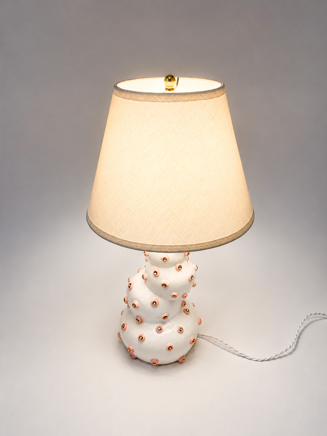 Barbara Lamp with light peach and gold accents.png