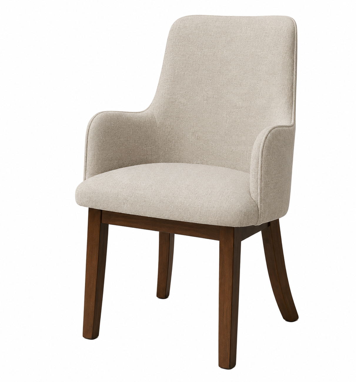 The Myrtle Chair