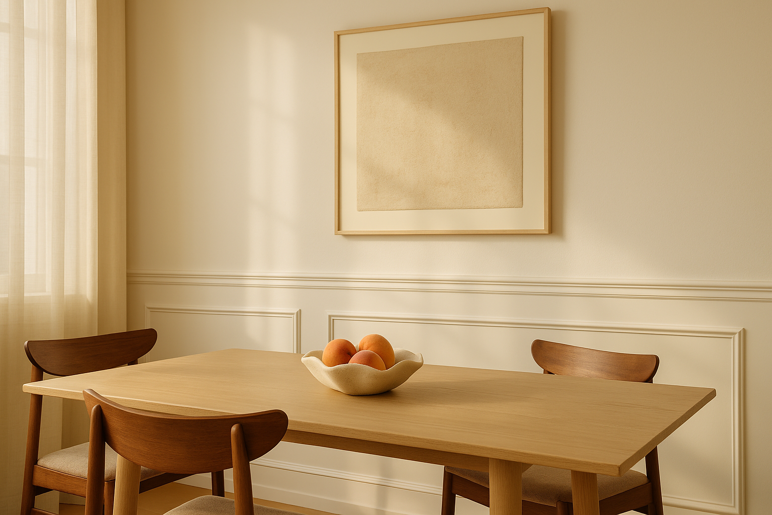 1f245587-5b9e-4ac3-9040-0a51d7ae8cf0.png
