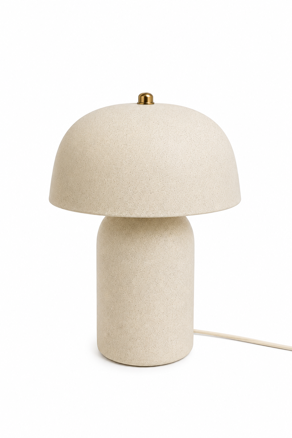 woodman-ceramic-table-lamp-studio-jed- speckled ivory-1.png