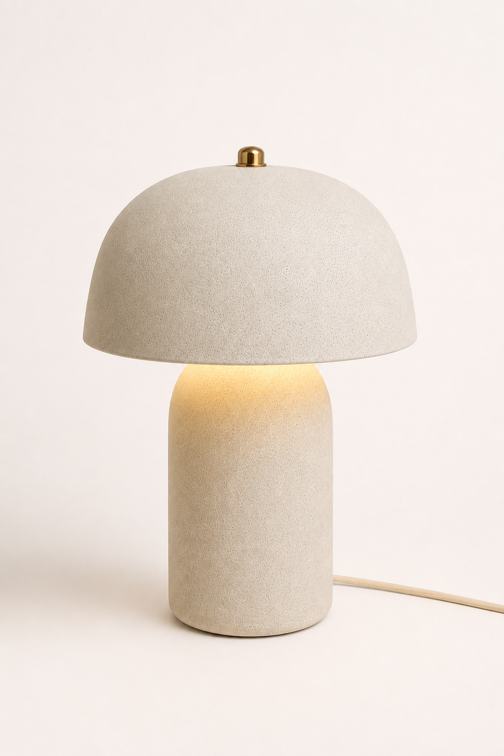 woodman-ceramic-table-lamp-studio-jed- speckled ivory-3.png