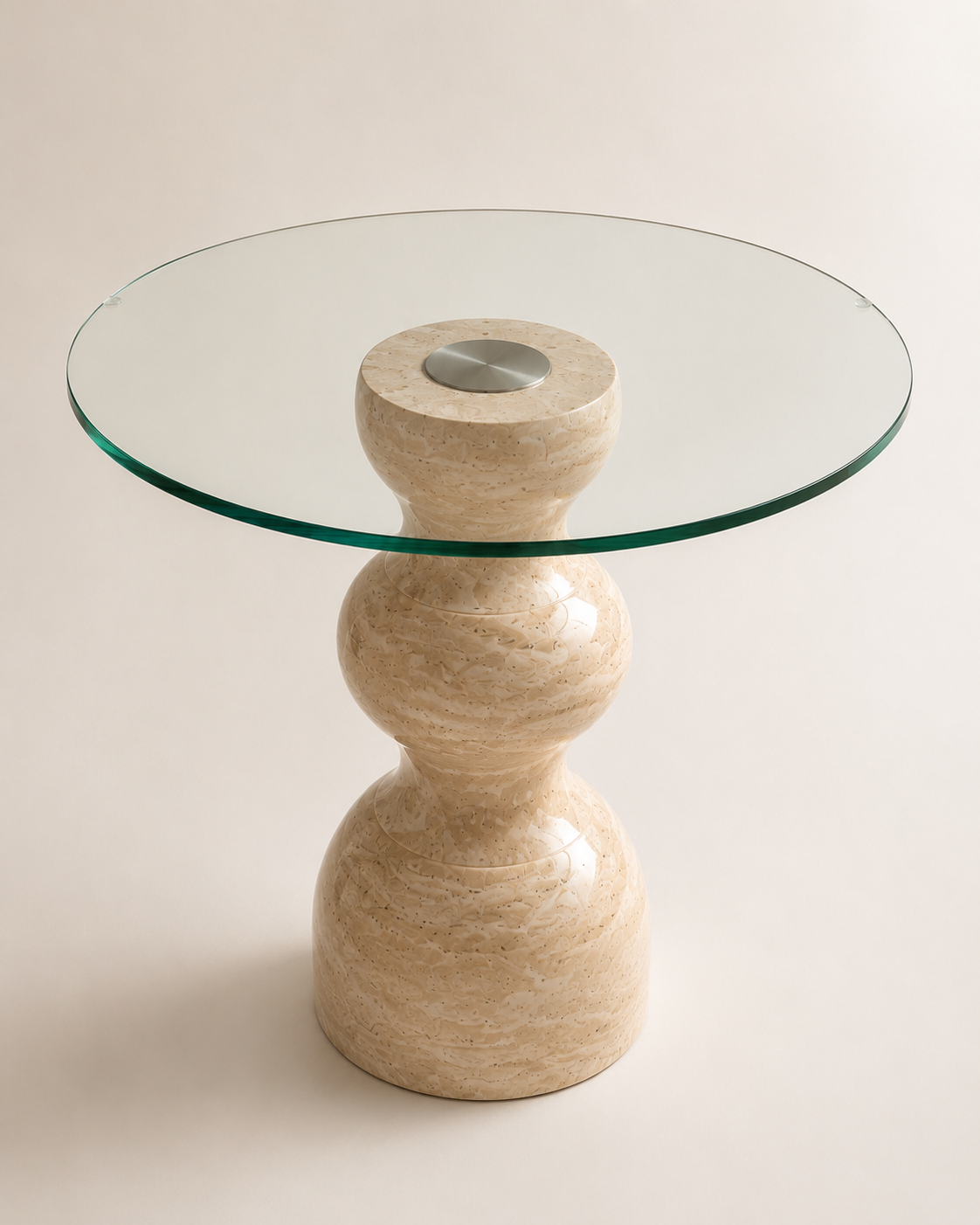 studio-jed-nitro-bistro-table-marbled-ceramic-glass-top-white-background.PNG