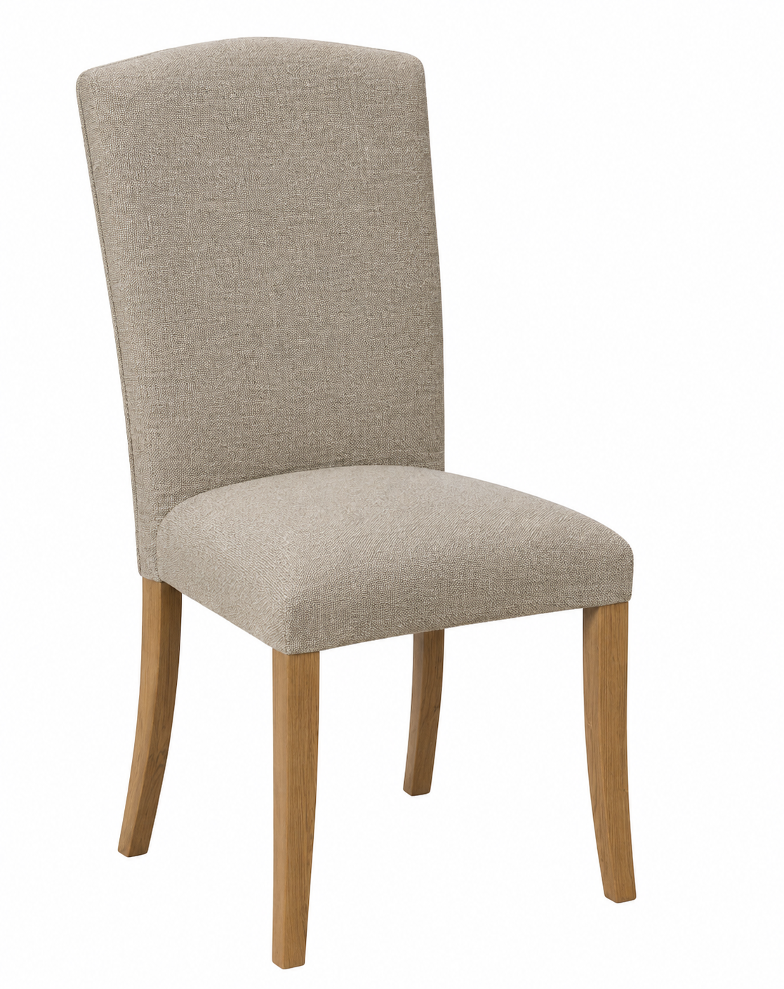 The Havana Chair