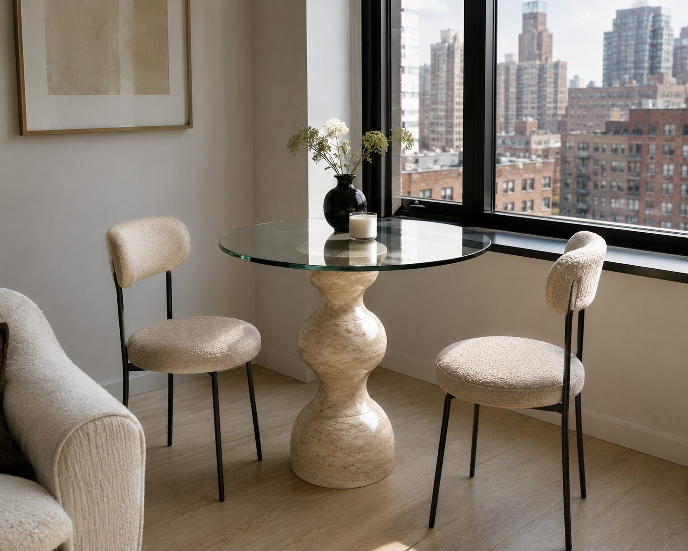 modern-ceramic-bistro-table-for-two-glass-top.png