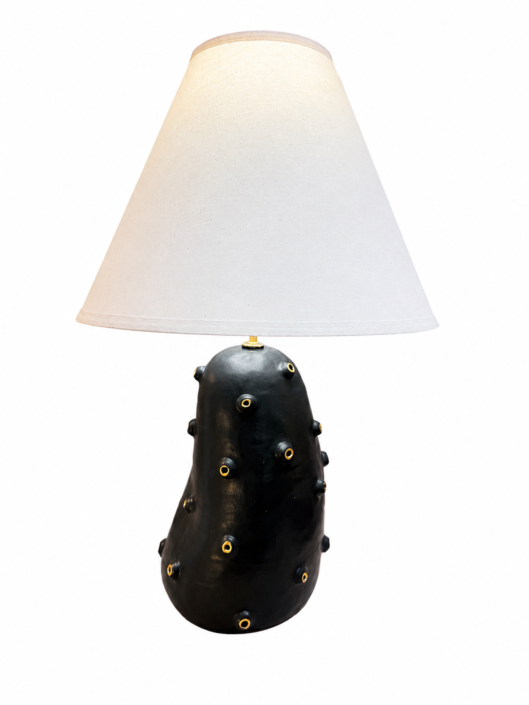 Kusama